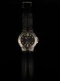 Bulgari 36mm Automatic Dive Watch | DD Pawn Loans