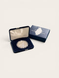 .999 Silver American Eagle Dollar Coin for Sale