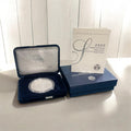 .999 Silver American Eagle Proof Coin 2020 for Sale