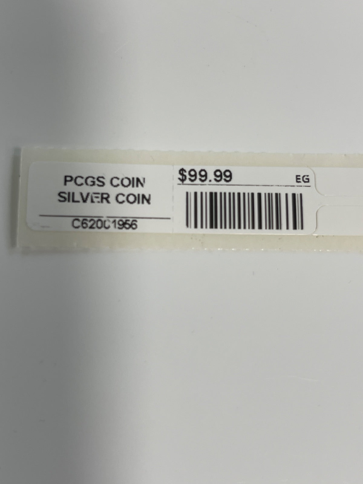.999 Silver American Eagle Dollar Coin for Sale