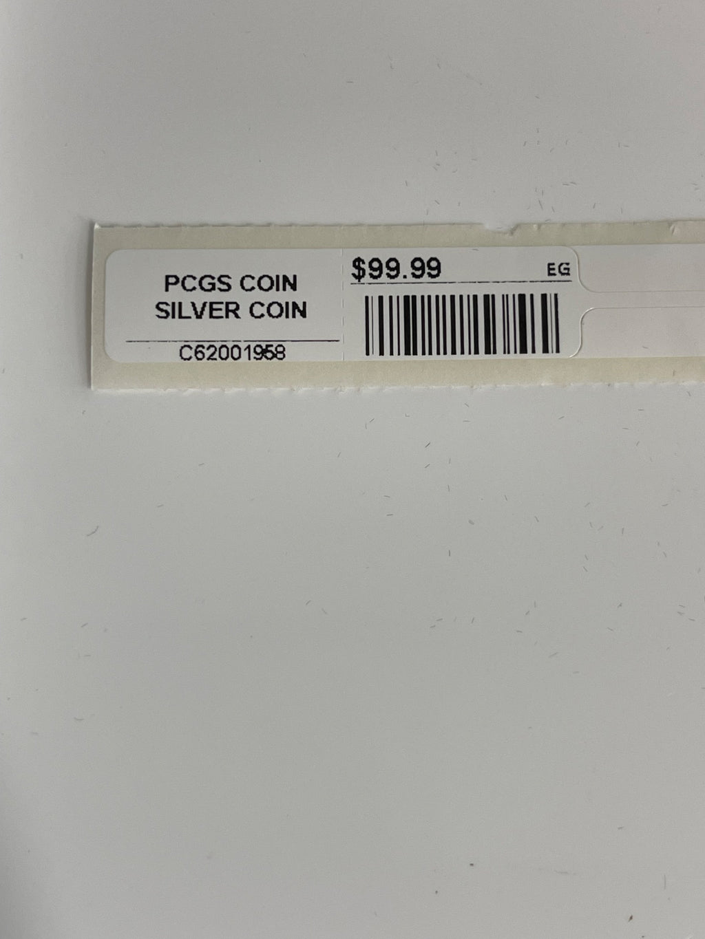 .999 Silver American Eagle Proof Coin 2022 for Sale
