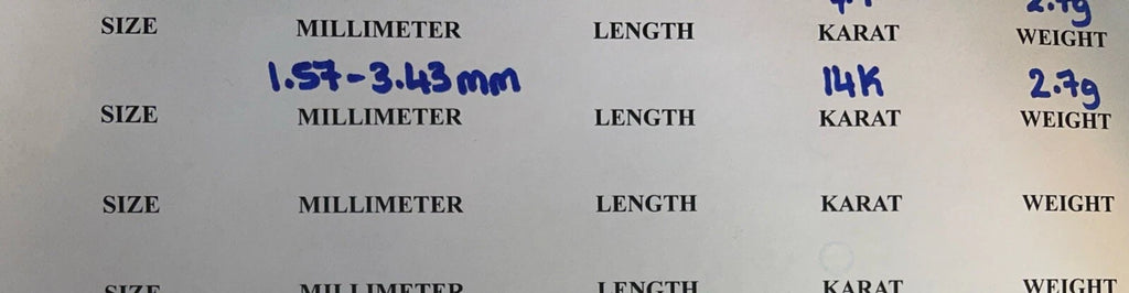 14k yellow gold  diamond cluster wedding band ring Sz 9 (2.7g)