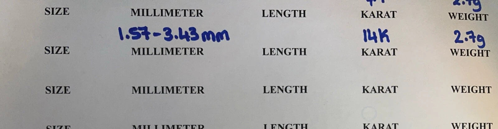 14k yellow gold  diamond cluster wedding band ring Sz 9 (2.7g)